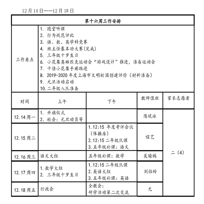 第 16周工作安排.jpg