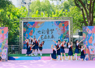 微信图片_20250530102809.jpg