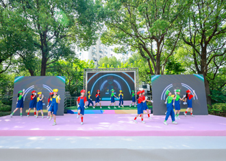 微信图片_20250530102821.jpg