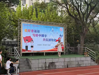 1763689836382495.jpg f2c21527a1078ea8b32f7b9f56622519.jpg