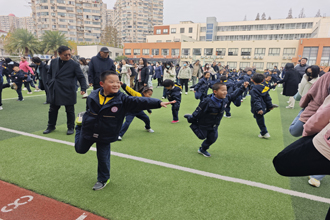 1765355362284784.jpg 华理附小1.jpg