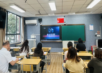 华理附小2.jpg