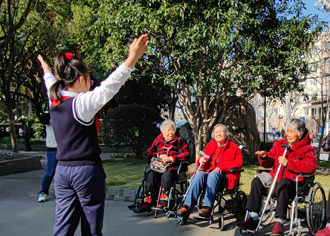 1741311035286706.jpg 微信图片_20250307091143.jpg