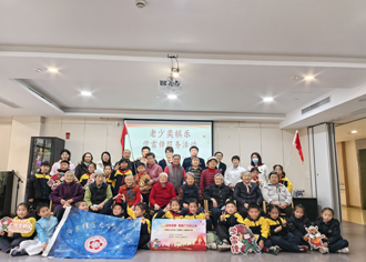 1741311106394914.jpg 3.jpg