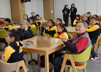 1741311125752660.jpg 2.jpg