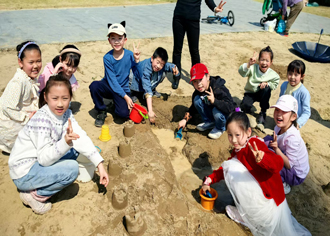 1743149060737079.jpg 华理附小4.jpg