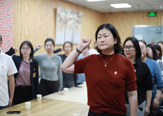 1745571570270021.jpg 铮铮誓言:重温入党誓词.JPG