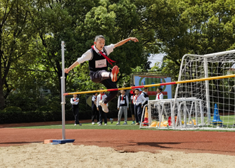 1747186802264641.jpg 2222222.jpg