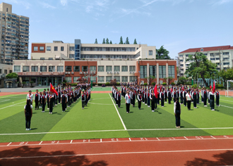 1748331021710850.jpg 华理附小4.jpg