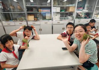 1749602136839689.jpg 华理附小4.jpg